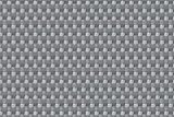 Sellon24® PE-Rattan Balkonverkleidung Balkonbespannung Sichtschutz...