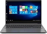 Lenovo 15,6 Zoll Full-HD Notebook - Intel N4500 2x2.80 GHz, 8GB DDR4, 512...