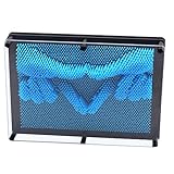 MINGZE 3-dimensionale Pin-Skulptur, Pinart 3D Nagelbrett Fingerabdruck...