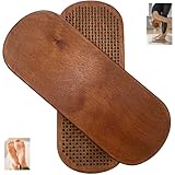 Sadhu Board, Premium Aluminum Nails, 0,39 In (10 mm), for Advanced Users,...