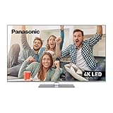 Panasonic Intelligente TV TX-55LX660E