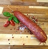 Saitling geklebt Schafsaitlinge für Rohwurst versch. Größen VE 50 St....