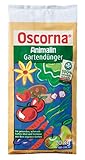 OSCORNA Animalin Gartendünger 20 kg