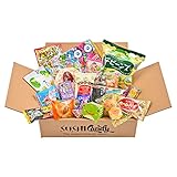 20 Japanische Süßigkeiten Geschenk japanisches kitkat japanisches essen