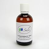 Sala Lorbeerblätteröl Aroma ätherisches Öl naturrein (100 ml...
