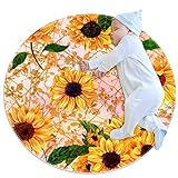 REMEDIA Homöopathie GmbH Bromum D6, 10g Globuli