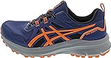 ASICS Trail Scout 3 1011B700400, Sneakers - 43.5 EU