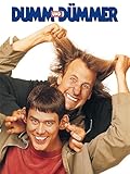 Dumm und Dümmer