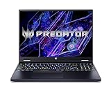 Acer Predator Helios Neo 16 (PHN16-71-76PW) Gaming Laptop | 16' WUXGA 165Hz...