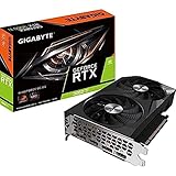 Gigabyte Computer Vaizdo plokštÄ GeForce RTX 3060 Ti WINDFORCE OC 8GB...