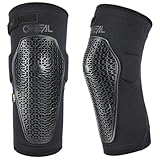 O'NEAL | Knie-Protektoren | Motocross Enduro Motorrad | Hochdichter IPX®...