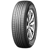 Nexen N'blue HD - 185/65R15 88T - Sommerreifen