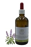Dufte Momente | ätherisches Öl Muskatellersalbei 50ml mit Pipette |...
