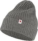 Fjällräven Rib Hat