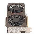 Gugxiom Gaming-Desktop-Grafikkarte für RTX2060 SUPER, GDRR6...