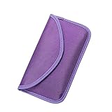 DUBENS Faraday-Tasche, RFID-Signal-Blockierung Tasche Abschirmung Käfig...