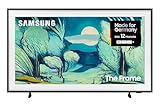 Samsung The Frame LS03F 4K QLED 50 Zoll (125 cm) UHD Fernseher, Modern...