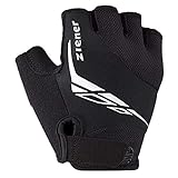 Ziener Kinder CANIZO Fahrrad-, Mountainbike-, Radsport-Handschuhe |...