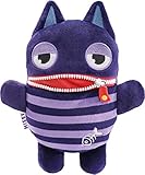 Schmidt Spiele Sorgenfresser 42499 Missy, Edition Buuh, Sorgenfresser, 23...