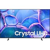 Samsung TV 55U7022F 4K Ultra HD 55' LED HDR, Model 2025