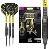 Target Darts Bolide Void 05 24G 90% Wolfram Swiss Point Stahlspitze Darts...