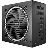 be quiet! Pure Power 13 M 1000W