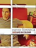 David Fonseca - Dreams In Loop Live