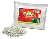 Meyco Hobby Öko-Pappmachè, 250 g