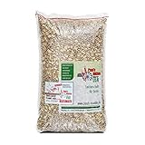 Paul´s Mühle Sunflower Peanut Mix 5 kg, Mischung aus Sonnenblumenkernen...