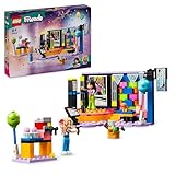 42610 LEGO® FRIENDS Karaoke-Party