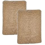 30 kg Pellets Sackware Holzpellets Heizpellets A1 Energie Heizung...