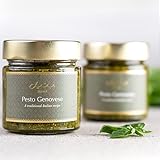Bateel Pesto Genovese