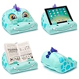 Cuddly Reader Kinder iPad Ständer | Tablet Ständer | Buchhalter |...