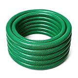 1 Zoll Gartenschlauch Ø25mm – 20m / 30m / 50m – UV-beständig,...