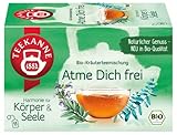 Teekanne BIO Atme Dich Frei (0.04 kg)