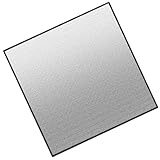 Grillmatten - rustikaler Wan| Bodenschutzmatte | Ölbeständige Und...