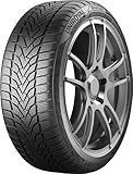 Uniroyal WinterExpert - 165/60 R14 75T - D/C/71 - Winterreifen (PKW)