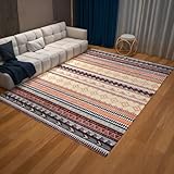 Elektrischer Heizteppich aus Graphen, verstellbare Temperaturkontrolle, mit...