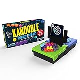 Learning Resources Kanoodle Kopf-an-Kopf