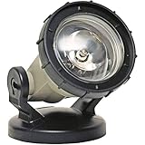 Heissner Teich- und Gartenlicht LED High Power 3W