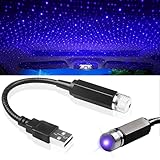 Auto Decke Starlight,LED Auto Decke Starlight,USB Mini Auto Decke Starlight...