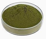 Getrocknetes Kombu Kelp Pulver aus China 200g