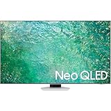 Samsung Neo QLED 4K QN85C 55 Zoll Fernseher, Neo Quantum HDR, Neural...