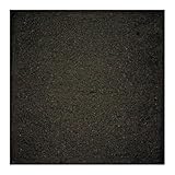 Fugensand anthrazit 0-2 mm 25 kg, Brechsand, Einkehrsand für alle...