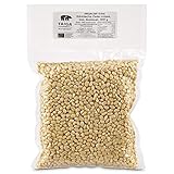 Pinienkerne, Sibirische Zedernüsse- TAIGA Naturkost, Roh 500g