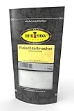 Fleisch-Zartmacher 100g Gewürzmischung