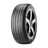 Pirelli SCORPION VERDE AS ECOIMPACT XL - 245/45R19 102V - C/C/71dB -...