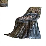 Mocturnity Retro-Tasche/Einkaufstasche aus Kraftpapier, für Damen,...