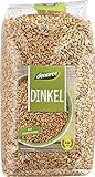 dennree Bio Dinkel (6 x 1 kg)