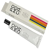 POMOCA Fellkleber, Dynafit, K2, 75g